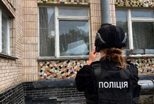 Війська рф 57 разів обстріляли 17 населених пунктів Сумщиин: загинуло троє людей