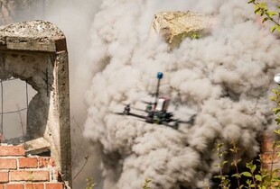 В Генштабі повідомили про нові успішні ураження по цілях ворога: подробиці