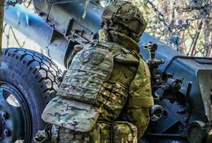 Ворог за день випустив по Україні понад 70 