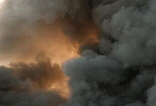 Партизани “АТЕШ” знищили вежі зв’язку окупантів у Курській області