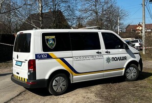На Одещині 11-річного хлопчика кілька годин катували однолітки: деталі від поліції