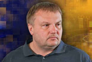 Федоров їде в президенти? Чи можливі вибори під час війни?