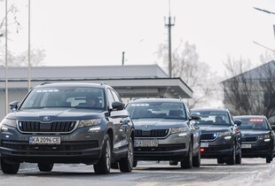 МВС повертає 