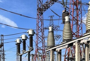 Через негоду знеструмлено 300 населених пунктів у шести областях - “Укренерго”