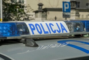 У Польщі затримали підозрюваних у нападі на українських дітей