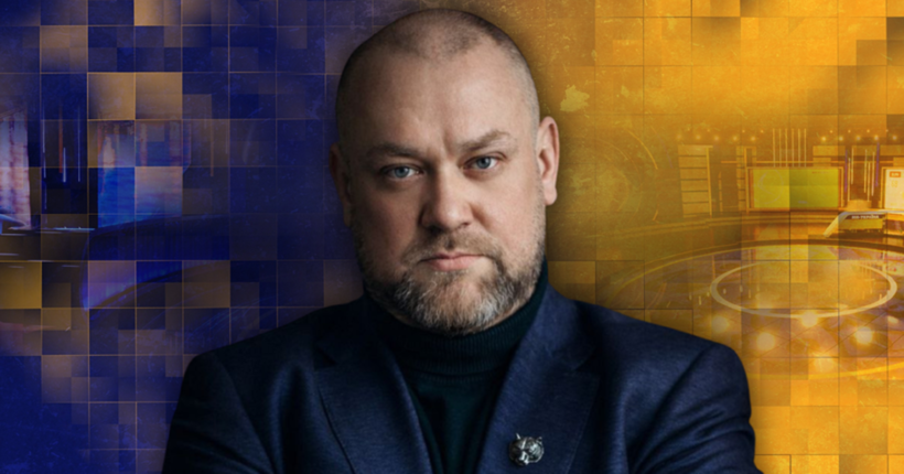 Повернути, а не лише покарати: що досвід СЗЧ говорить про нову роль ДБР і військової юстиції