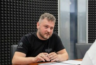 Коваленко попередив про можливі блекаути через удари рф по енергетиці