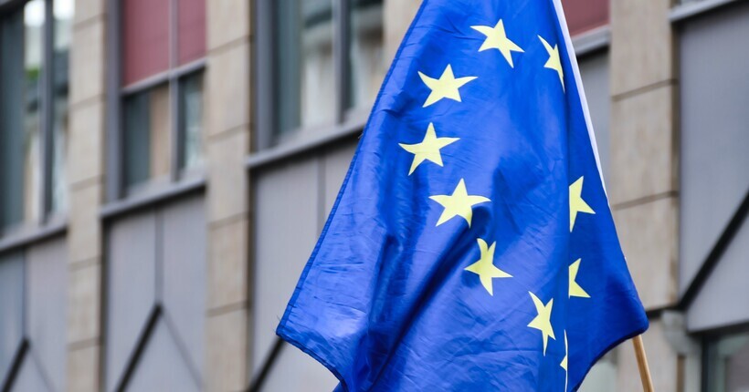 Україна та ще сім країн приєдналися до нових санкцій ЄС проти Білорусі