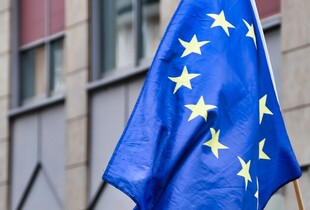Україна та ще сім країн приєдналися до нових санкцій ЄС проти Білорусі