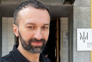 Будь-які контакти, які наближають мир, є важливими - Лещенко