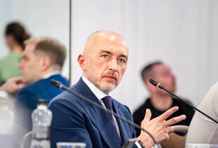 В НБУ вимагають прпинити повноваження голови наглядової ради 