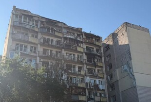 Кількість загиблих у Києві зросла до 15 осіб: усі наслідки нічної атаки