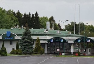 ЄС змінив правила для українців: чому при виїзді радять отримати штамп у паспорті