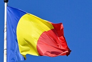 В Румунії за добу зафіксували вторгнення БпЛА і збили морський дрон біля Констанци