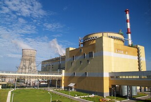 Готовність енергосистеми України до зими: Шмигаль назвав ключові цифри