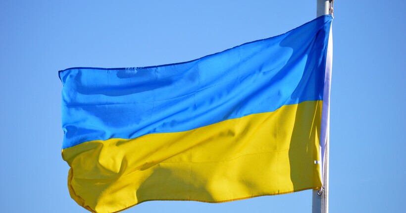 СБУ попередила про загрози на День Незалежності