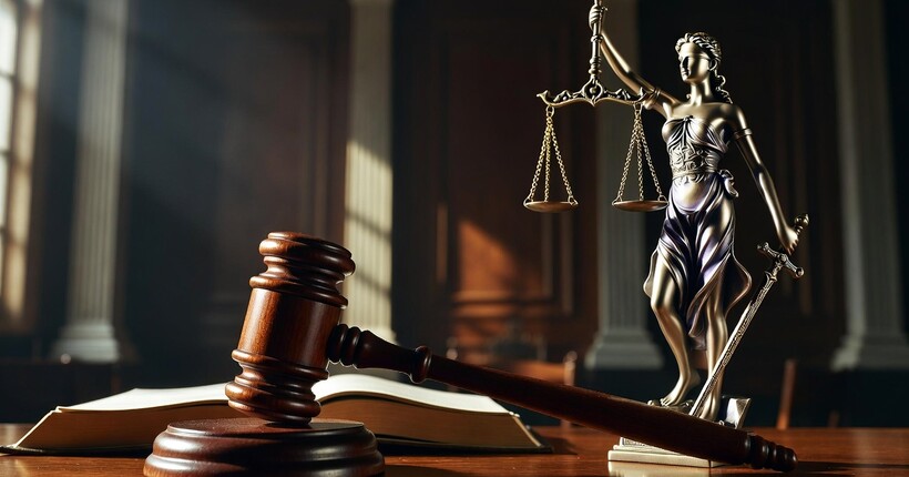 Агент російських спецслужб отримав 15 років за підпали на Чернігівщині та Одещині