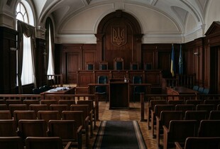 ВАКС обрав запобіжні заходи трьом підозрюваним спецоперації 