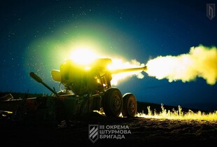Втрати ворога на 22 серпня 2026 року: знищено 1240 окупантів і ще три засоби ППО