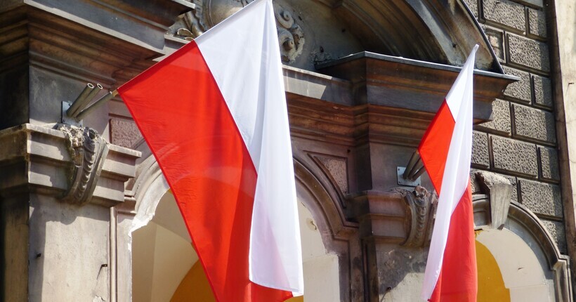 У Польщі спіймати агента рф, який намагався вбити посадовця оборонки в Ірпені