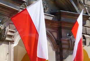 У Польщі спіймати агента рф, який намагався вбити посадовця оборонки в Ірпені