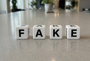 Шахраї розсилають фейкові листи від імені Кіберполіції з вимогою сплатити 