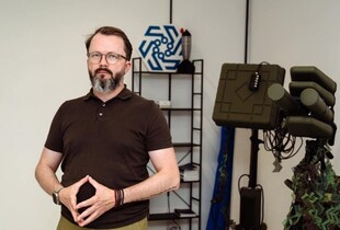 Північнокорейські ракети KN-30 мають велику похибку, ворог їх використовуватиме для навантаження ППО - Храпчинський
