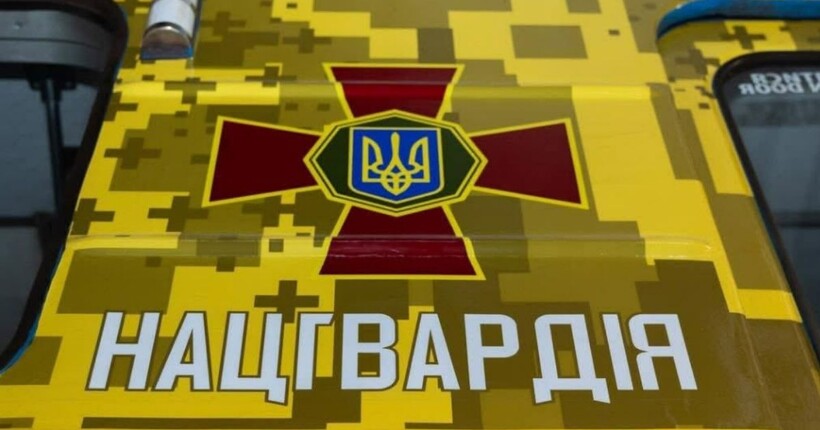 У липні Сили оборони знищили майже 14000 одиниць автотехніки рф - НГУ