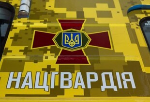 У липні Сили оборони знищили майже 14000 одиниць автотехніки рф - НГУ