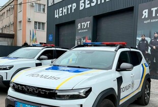 У Києві у дні державних свят 23-25 серпня діятимуть тимчасові обмеження руху: подробиці