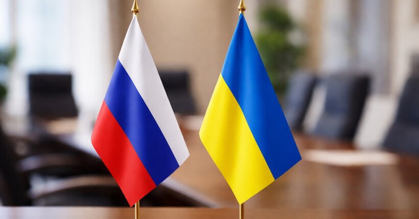 Зеленський розповів, скільки росіян хочуть завершення війни