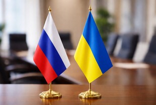 Зеленський розповів, скільки росіян хочуть завершення війни