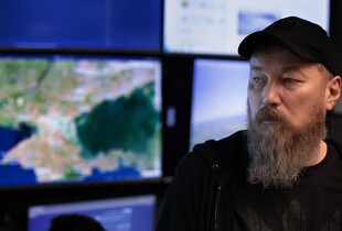Сили безпілотних систем уразили винищувач МіГ-29, судна і комплекси РЛС – Мадяр