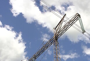 Через обстріли рф в Україні є знеструмлення у шести областях – 