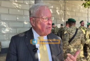 Путін може закінчити війну хоч сьогодні, але прагне захопити більше територій – Келлог