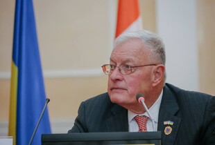 Келлог розповів, чи зможе Україна повернути окуповані рф території