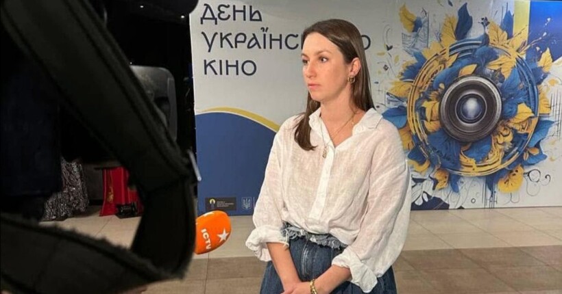 Проєкти пов'язані з донькою ексміністра Резнікова перемогли в держконкурсі 