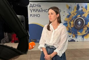 Проєкти пов'язані з донькою ексміністра Резнікова перемогли в держконкурсі 
