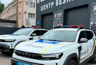 У Києві 25 серпня знову обмежать рух транспорту в центрі: яка причина