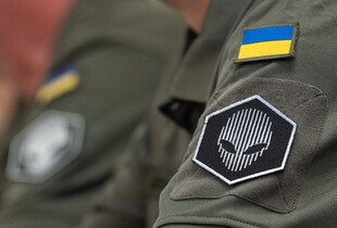 Україна випереджає росію у виробництві озброєння зі штучним інтелектом - Братчук
