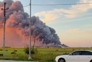 Зеленський заявив про ураження 16 об’єктів ворога в тилу рф: подробиці