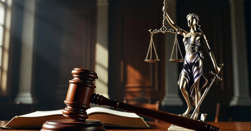 Правоохоронці завершили розслідування щодо засновника кримського парку левів 