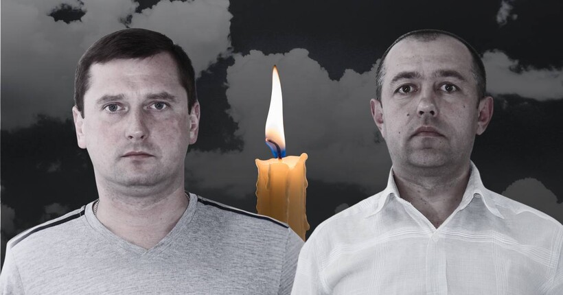 Росіяни вдарили по автівці з шахтарями на Дніпропетровщині: два гірника загинули