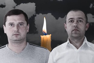 Росіяни вдарили по автівці з шахтарями на Дніпропетровщині: два гірника загинули
