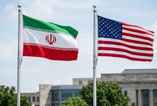 Конфлікт довкола Ірану загрожує постійним блокуванням Ормузької протоки - аналітик