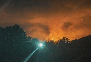 В Генштабі підтвердили ураження Афіпського НПЗ та установки сепарації газу Астраханського ГПЗ