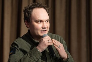 Удари по НПЗ, ВПК та логістиці росії: Мусієнко назвав головні цілі ЗСУ