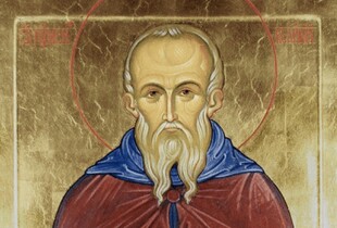 Церковне свято 27 серпня: кого вшановують, що не можна робити та кому сьогодні іменини