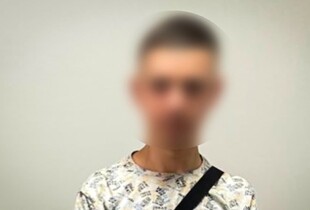 На Хмельниччині 21-річному чоловіку оголосили підозру у зберіганні дитячої порнографії