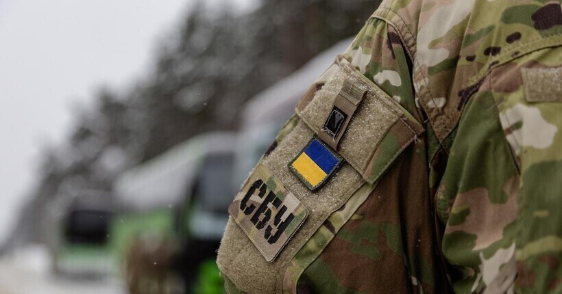 Спецслужби рф намагаються завербувати родичів полонених – СБУ
